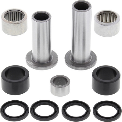 All Balls 28-1061 Swing Arm Bearing Kit