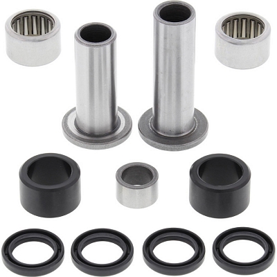 WRP 28-1062 Swing Arm Bearing Kit