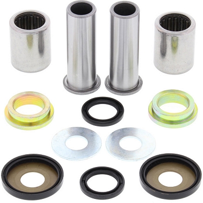 WRP 28-1063 Swing Arm Bearing Kit