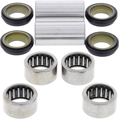WRP 28-1064 Swing Arm Bearing Kit