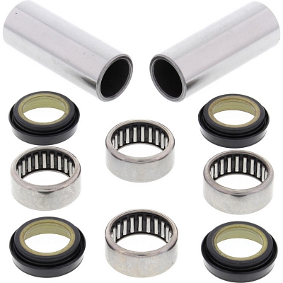 WRP 28-1065 Swing Arm Bearing Kit