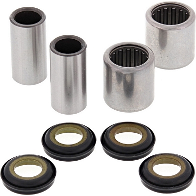 WRP 28-1067 Swing Arm Bearing Kit
