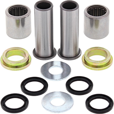 WRP 28-1070 Swing Arm Bearing Kit