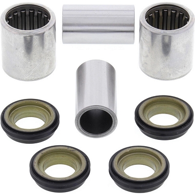 WRP 28-1080 Swing Arm Bearing Kit