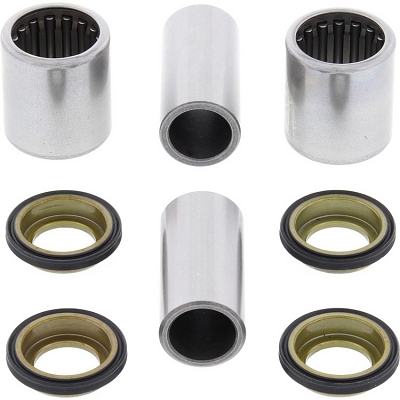 WRP 28-1081 Swing Arm Bearing Kit