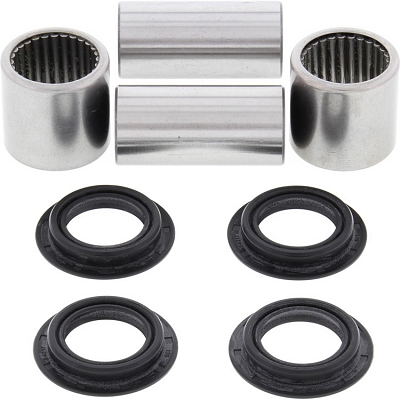 WRP 28-1083 Swing Arm Bearing Kit