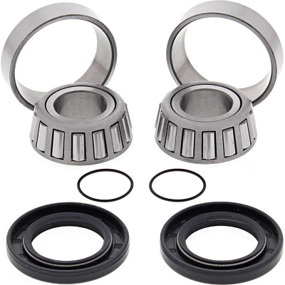 WRP 28-1084 Swing Arm Bearing Kit