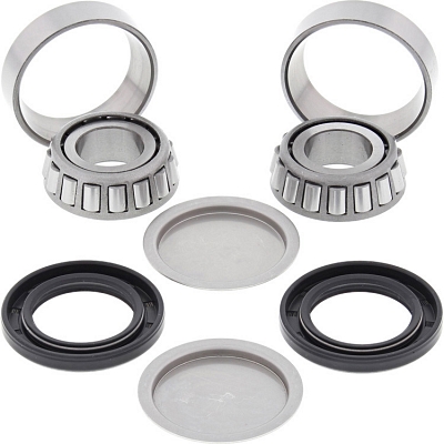 WRP 28-1086 Swing Arm Bearing Kit