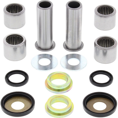 WRP 28-1089 Swing Arm Bearing Kit