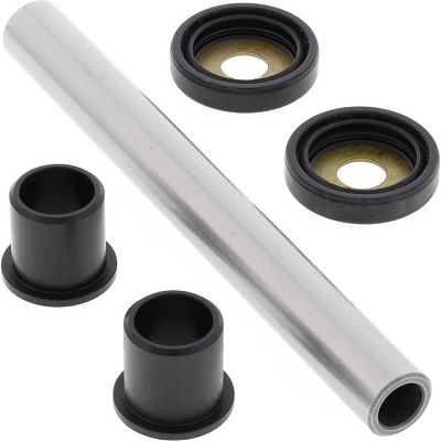 WRP 28-1090 Swing Arm Bearing Kit