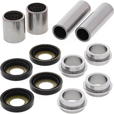 WRP 28-1091 Swing Arm Bearing Kit