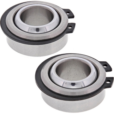 WRP 28-1095 Swing Arm Bearing Kit