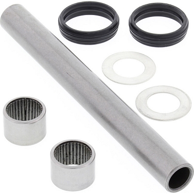 WRP 28-1096 Swing Arm Bearing Kit