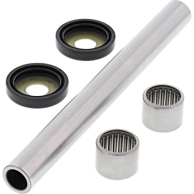WRP 28-1099 Swing Arm Bearing Kit