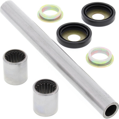 WRP 28-1101 Swing Arm Bearing Kit