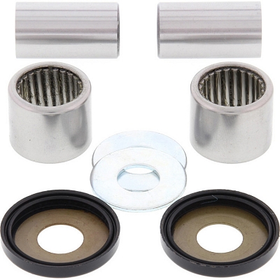 WRP 28-1102 Swing Arm Bearing Kit