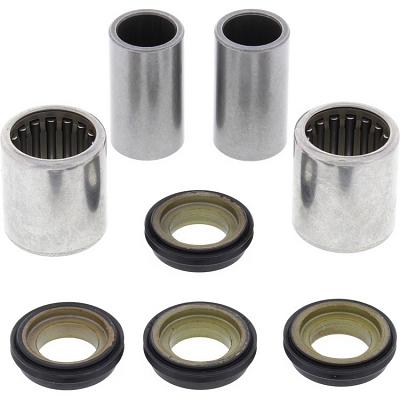 WRP 28-1103 Swing Arm Bearing Kit