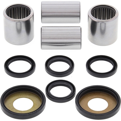 WRP 28-1105 Swing Arm Bearing Kit