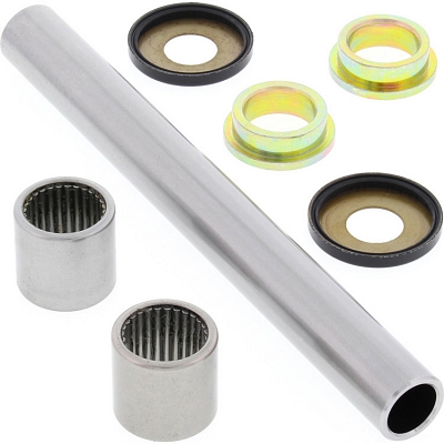 WRP 28-1106 Swing Arm Bearing Kit