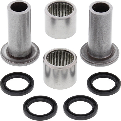 WRP 28-1107 Swing Arm Bearing Kit