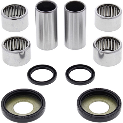 WRP 28-1108 Swing Arm Bearing Kit