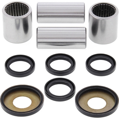 WRP 28-1112 Swing Arm Bearing Kit