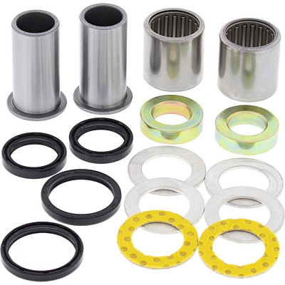 WRP 28-1115 Swing Arm Bearing Kit