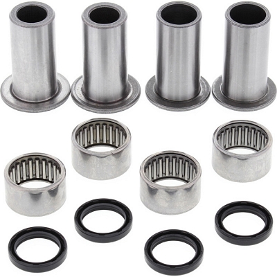 WRP 28-1116 Swing Arm Bearing Kit