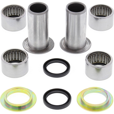 WRP 28-1119 Swing Arm Bearing Kit