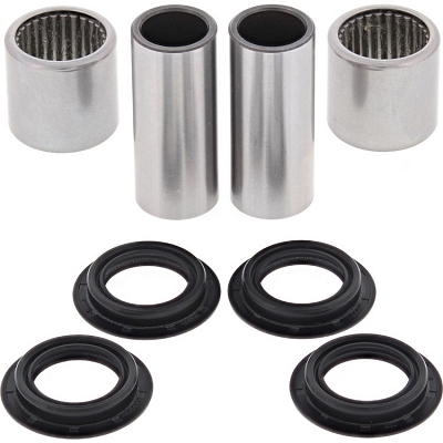 WRP 28-1120 Swing Arm Bearing Kit