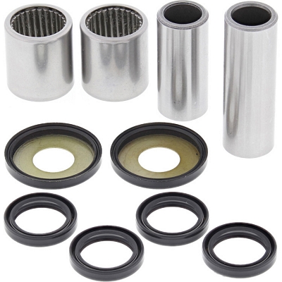 WRP 28-1121 Swing Arm Bearing Kit