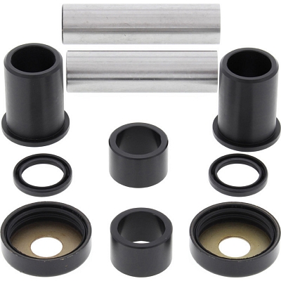 WRP 28-1122 Swing Arm Bearing Kit