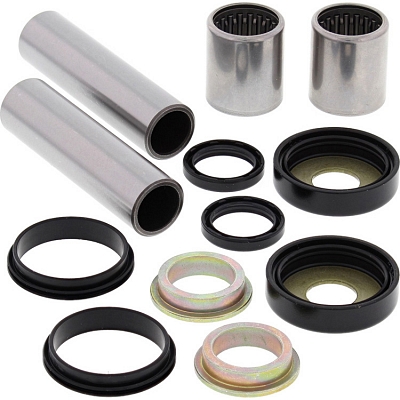 WRP 28-1123 Swing Arm Bearing Kit