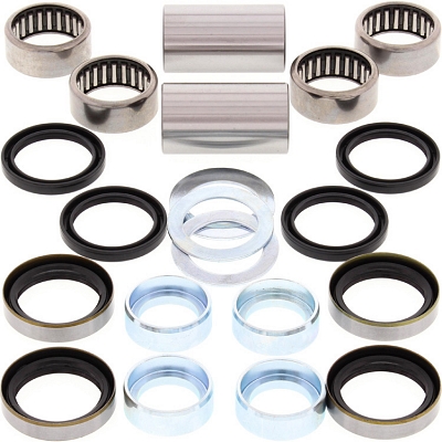 WRP 28-1125 Swing Arm Bearing Kit