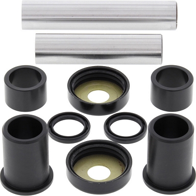 WRP 28-1126 Swing Arm Bearing Kit