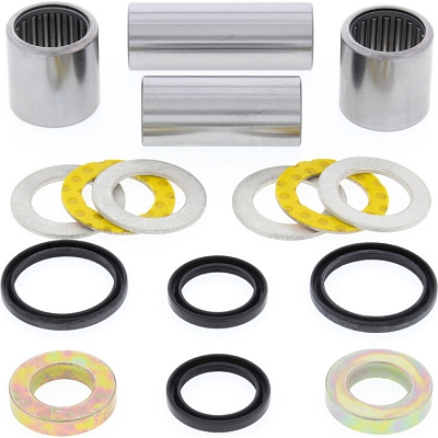 WRP 28-1127 Swing Arm Bearing Kit
