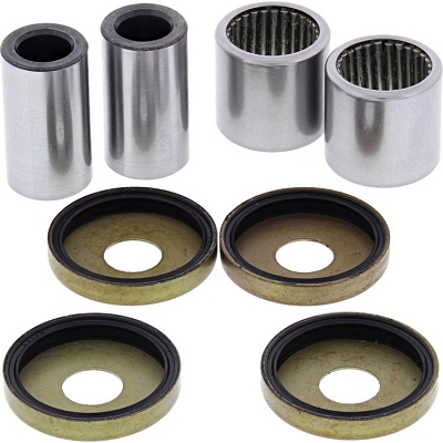 WRP 28-1133 Swing Arm Bearing Kit