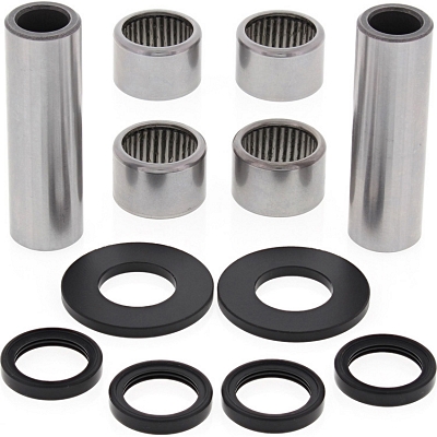 WRP 28-1134 Swing Arm Bearing Kit