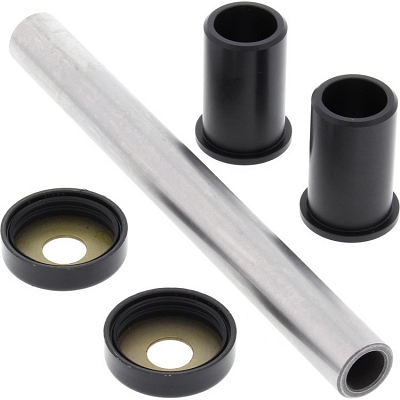 WRP 28-1135 Swing Arm Bearing Kit