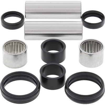 All Balls 28-1136 Swing Arm Bearing Kit