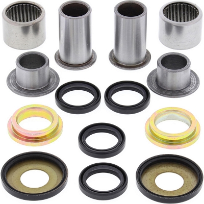 WRP 28-1137 Swing Arm Bearing Kit