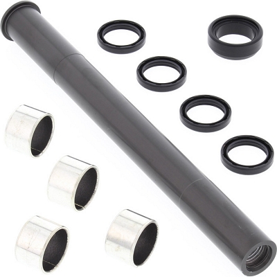 WRP 28-1138 Swing Arm Bearing Kit