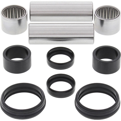 WRP 28-1140 Swing Arm Bearing Kit