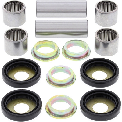 WRP 28-1141 Swing Arm Bearing Kit