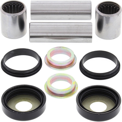 WRP 28-1142 Swing Arm Bearing Kit