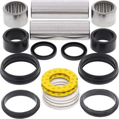 WRP 28-1143 Swing Arm Bearing Kit