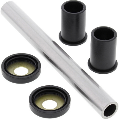 WRP 28-1144 Swing Arm Bearing Kit