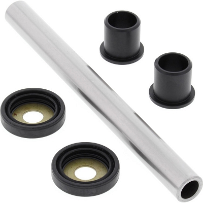 WRP 28-1145 Swing Arm Bearing Kit