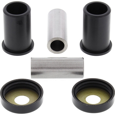 WRP 28-1147 Swing Arm Bearing Kit