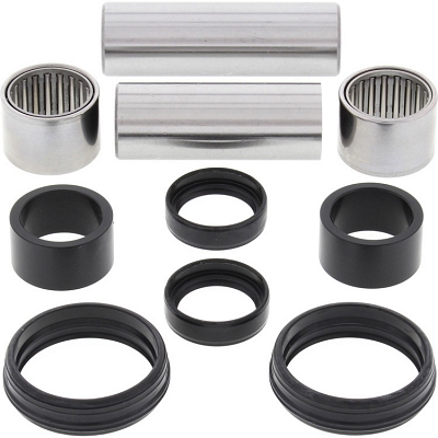 WRP 28-1148 Swing Arm Bearing Kit